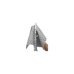 BG France A62L Universal Swab