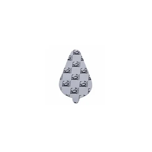 BG France A65S Pad Cleaner Saxophone