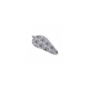 BG France A65SB Pad Cleaner Saxophone