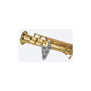 BG France A65SB Pad Cleaner Saxophone