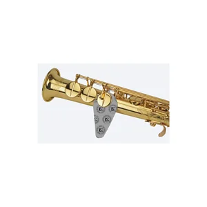 BG France A65SB Pad Cleaner Saxophone