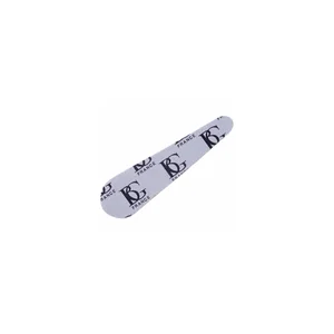 BG France A65U Pad Cleaner