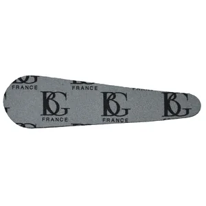 BG France A65U Pad Cleaner