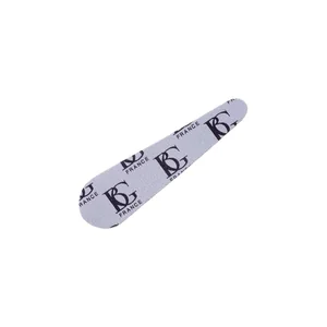 BG France A65U Pad Cleaner