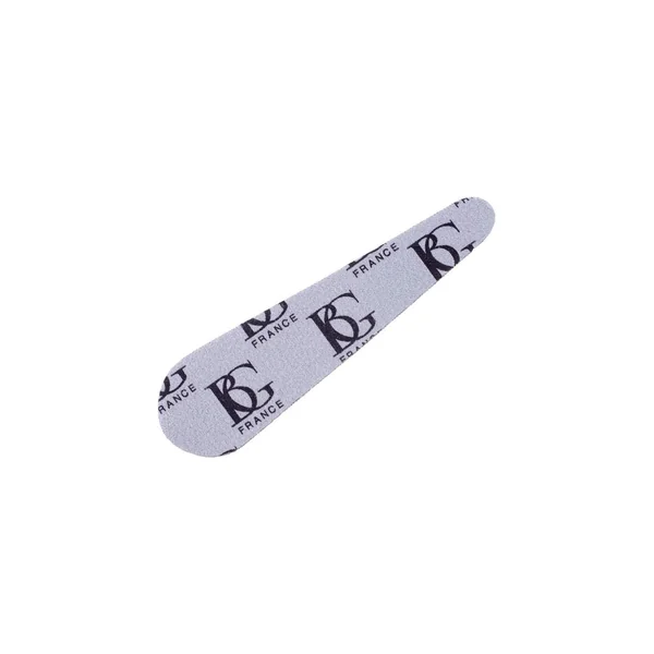 BG France A65U Pad Cleaner
