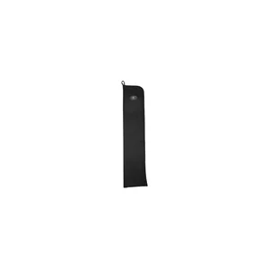 BG France A68B Protection Cover
