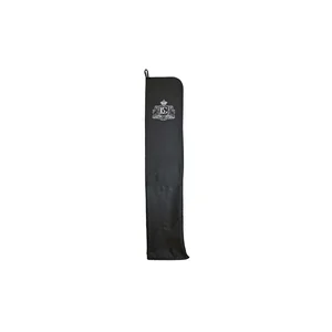 BG France A68B Protection Cover