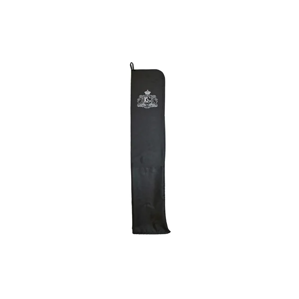 BG France A68B Protection Cover