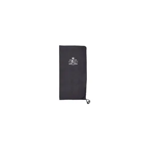 BG France A68SA Protection Cover Alto