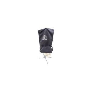 BG France A68SA Protection Cover Alto