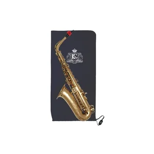 BG France A68SA Protection Cover Alto