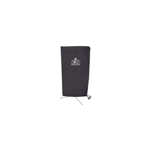 BG France A68ST Protection Cover Tenor