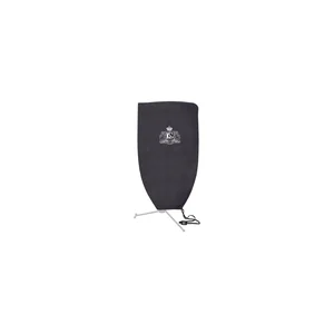BG France A68ST Protection Cover Tenor