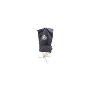 BG France A68ST Protection Cover Tenor