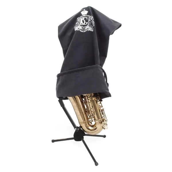 BG France A68ST Protection Cover Tenor