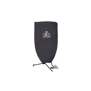 BG France A68ST Protection Cover Tenor