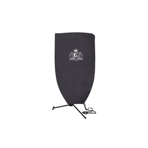 BG France A68ST Protection Cover Tenor