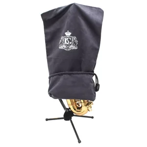 BG France A68ST Protection Cover Tenor