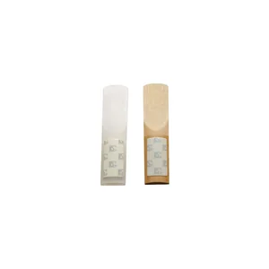 BG France A80L Reed Performer