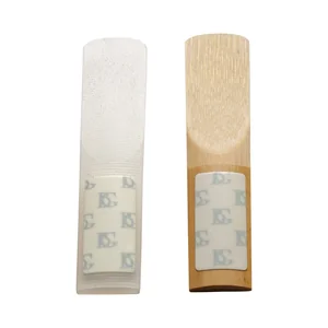 BG France A80L Reed Performer