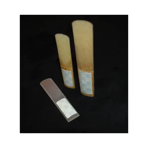BG France A80L Reed Performer
