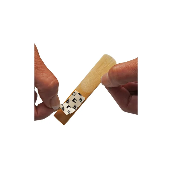 BG France A80S Reed Performer