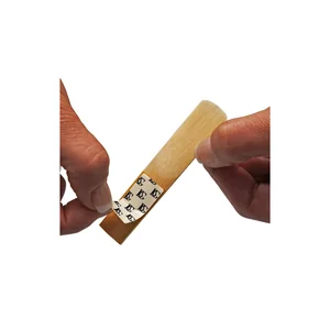 BG France A80S Reed Performer