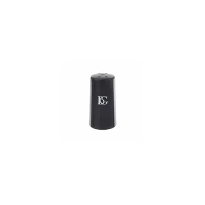 BG France ACB1 Replacement Cap Clarinet