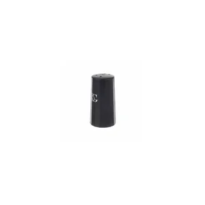 BG France ACB1 Replacement Cap Clarinet