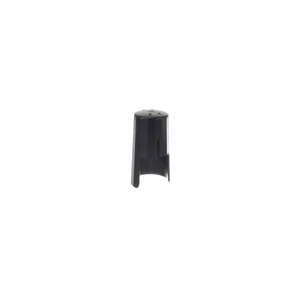 BG France ACB1 Replacement Cap Clarinet