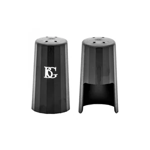 BG France ACB1 Replacement Cap Clarinet