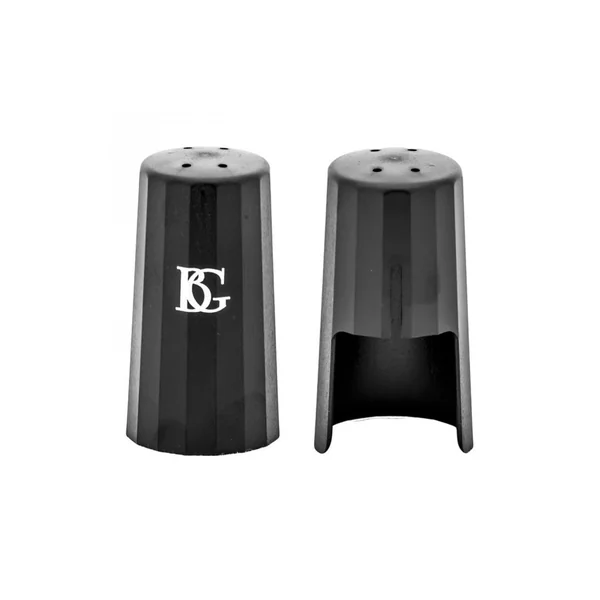 BG France ACB1 Replacement Cap Clarinet