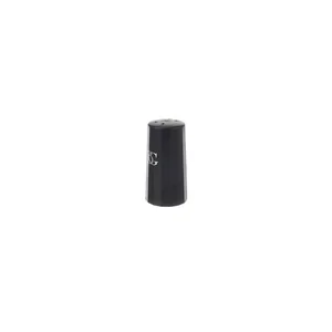 BG France ACB1 Replacement Cap Clarinet