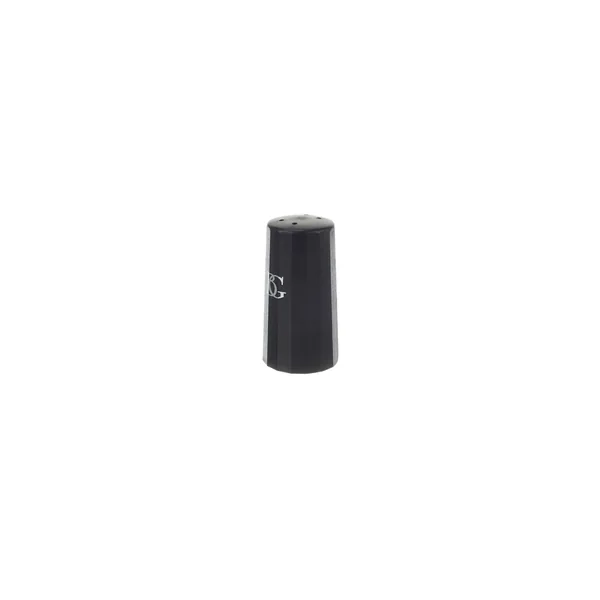 BG France ACB1 Replacement Cap Clarinet