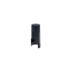 BG France ACB12 Replacement Cap Ten Sax