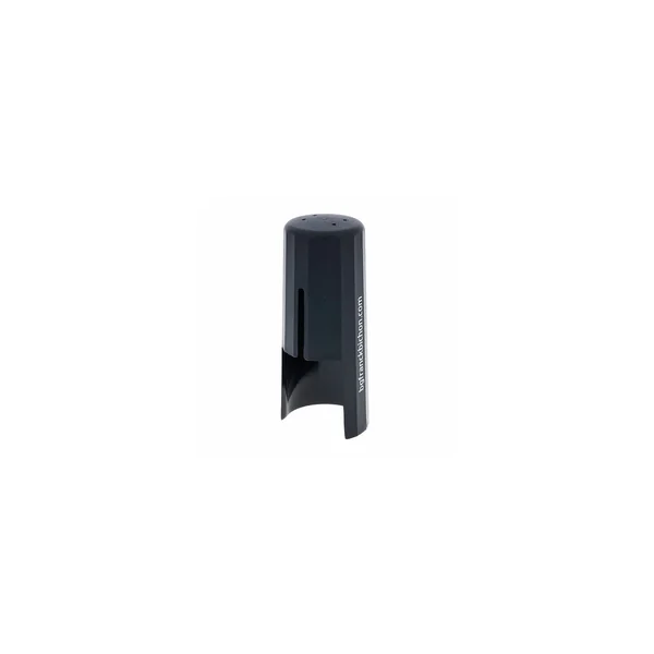 BG France ACB12 Replacement Cap Ten Sax