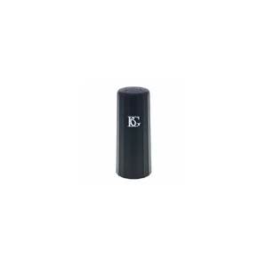 BG France ACB12 Replacement Cap Ten Sax