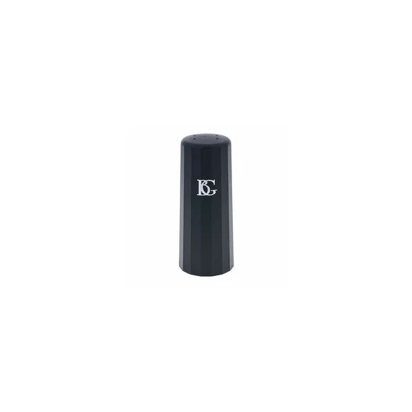 BG France ACB12 Replacement Cap Ten Sax