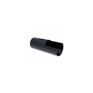 BG France ACB12 Replacement Cap Ten Sax