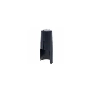 BG France ACB16 Replacement Cap Sop Sax