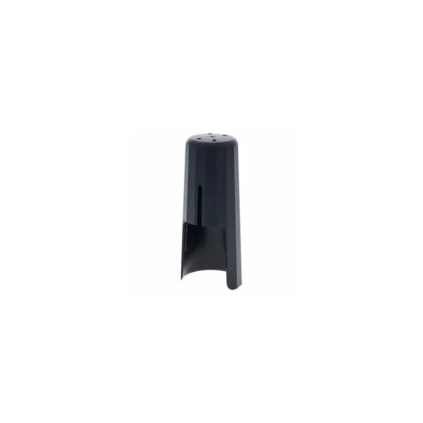 BG France ACB16 Replacement Cap Sop Sax