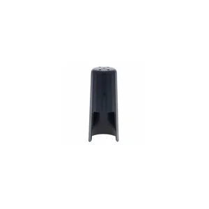 BG France ACB16 Replacement Cap Sop Sax