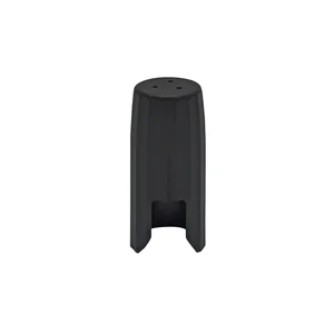 BG France ACB16 Replacement Cap Sop Sax