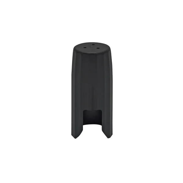 BG France ACB16 Replacement Cap Sop Sax