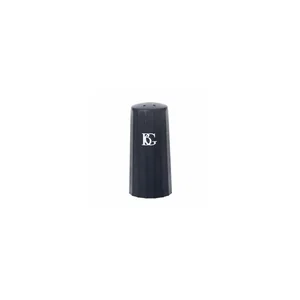 BG France ACB3 Replacement Cap Alto Sax