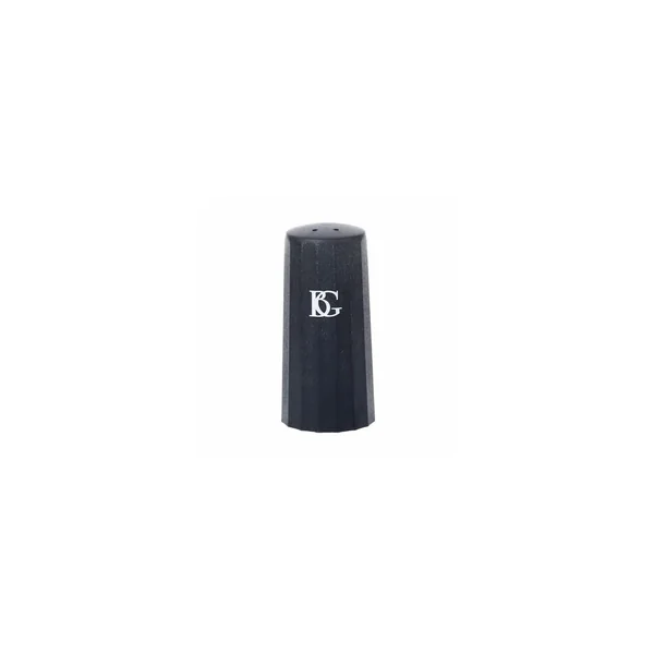 BG France ACB3 Replacement Cap Alto Sax