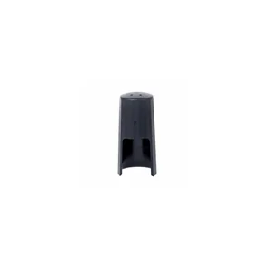 BG France ACB3 Replacement Cap Alto Sax