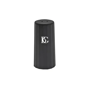 BG France ACB3 Replacement Cap Alto Sax