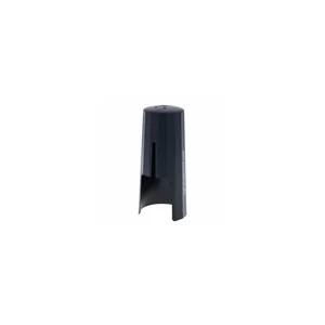 BG France ACB4 Replacement Cap Bari Sax