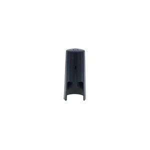 BG France ACB4 Replacement Cap Bari Sax